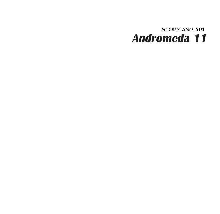 My Stepmom - Chapter 1 - Andromeda 11 page 28 hentai porn comic manga doujin